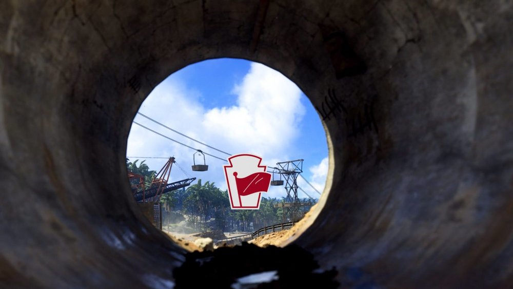 Kampaň týdne: Heinz hledá hráčům Call of Duty skrýše na svačinu