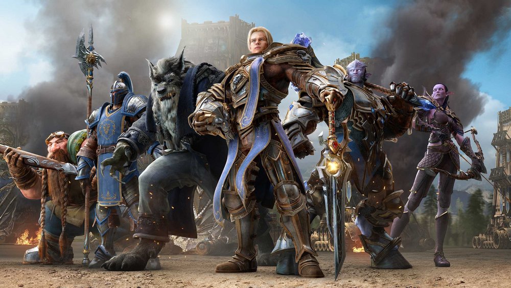 CCO Activision Blizzard: Jak mohou značky získat hráče