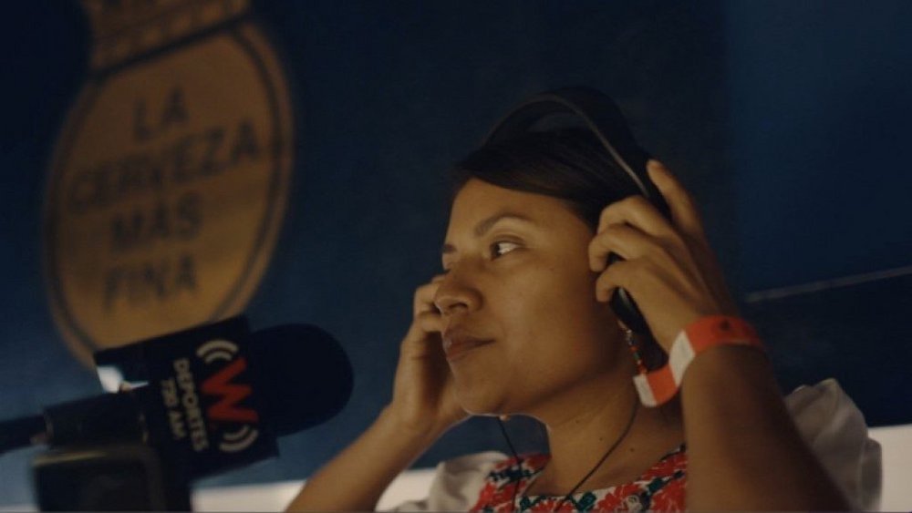 Corona dala gól s inkluzivním pokrytím zápasů fotbalu