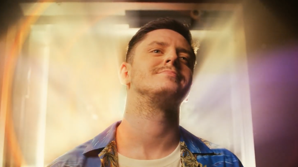 Gucci pečuje o esportové naděje v tréninkové akademii