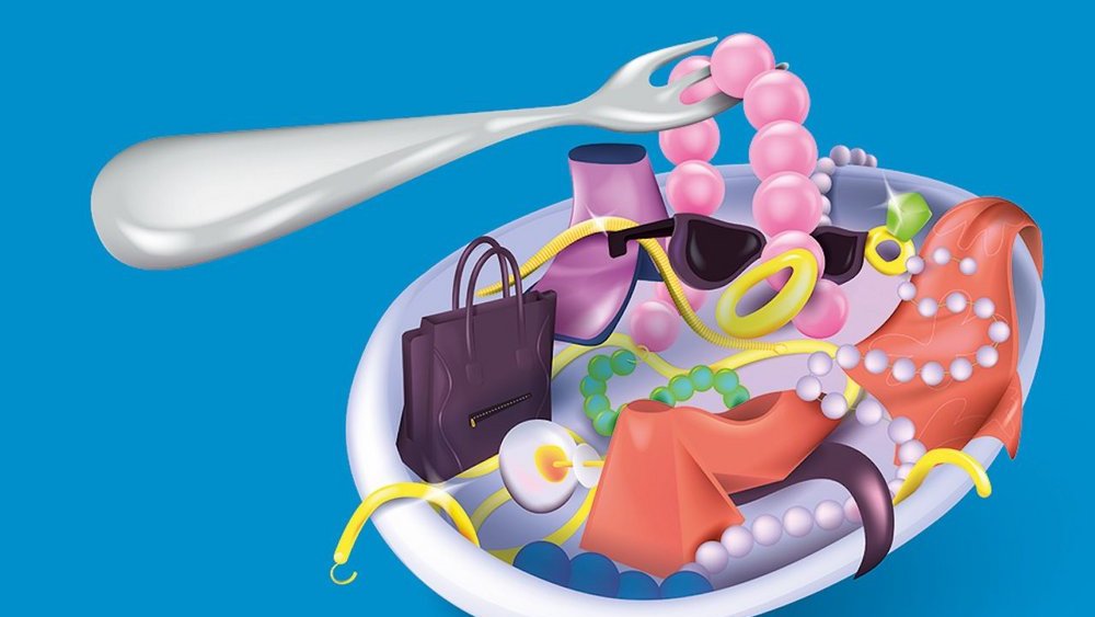 Ana Andjelic o ekonomice aspirací a proč jsou masové značky „pasé“