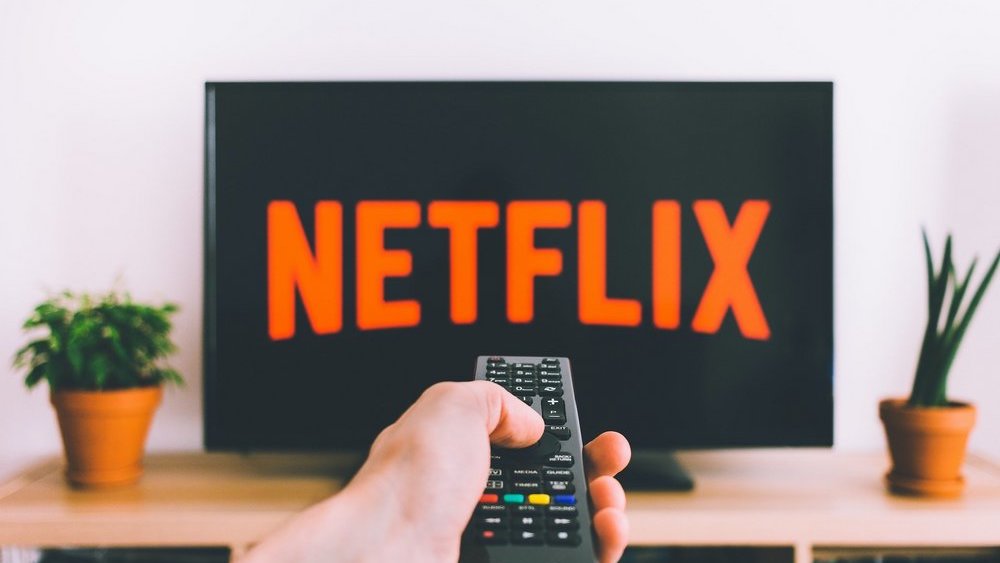 Netflix chystá zavedení reklam v době pomalého růstu