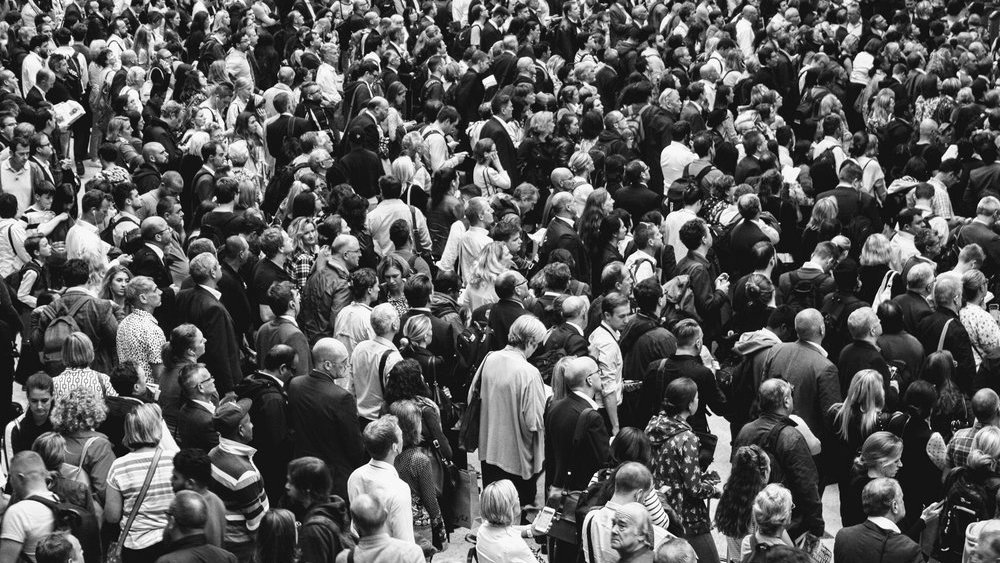 Strategické zásady Jonathana Dalyho