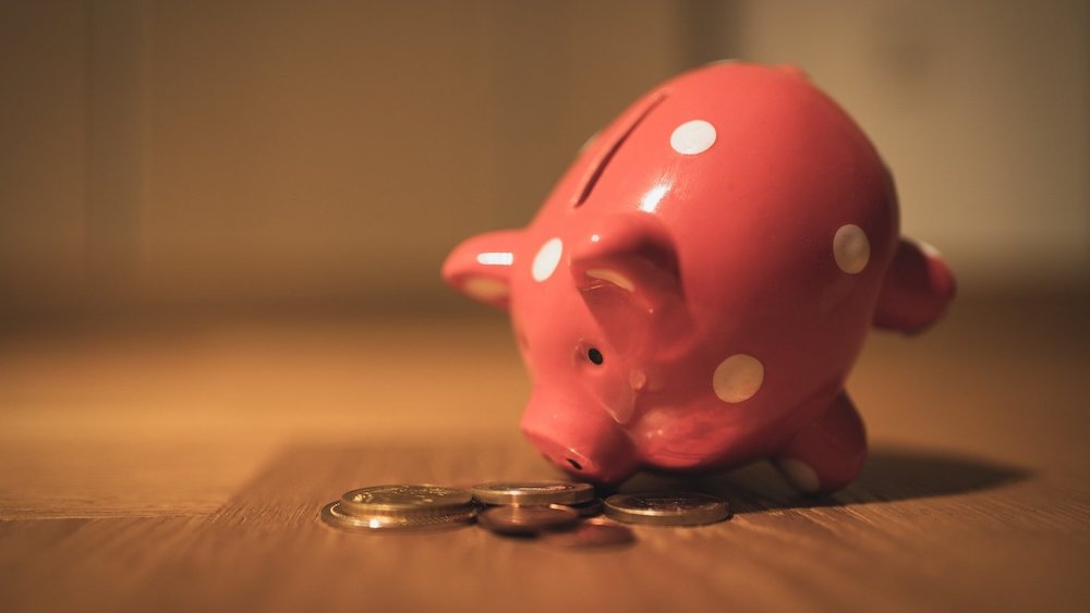 Značky, které pomáhají v krizi rostoucích životních nákladů