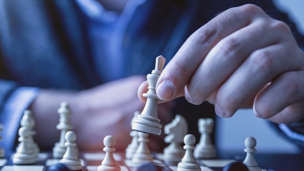 Strategist’s Digest: Jak reklamní kreativní strategie ovlivňuje prodeje