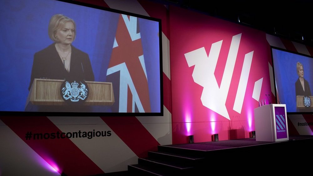 Příležitosti pro značky a agentury v roce 2023