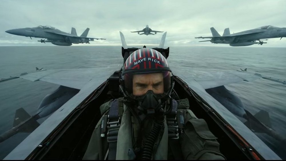 Z čeho se mohou marketéři poučit v roce 2022 