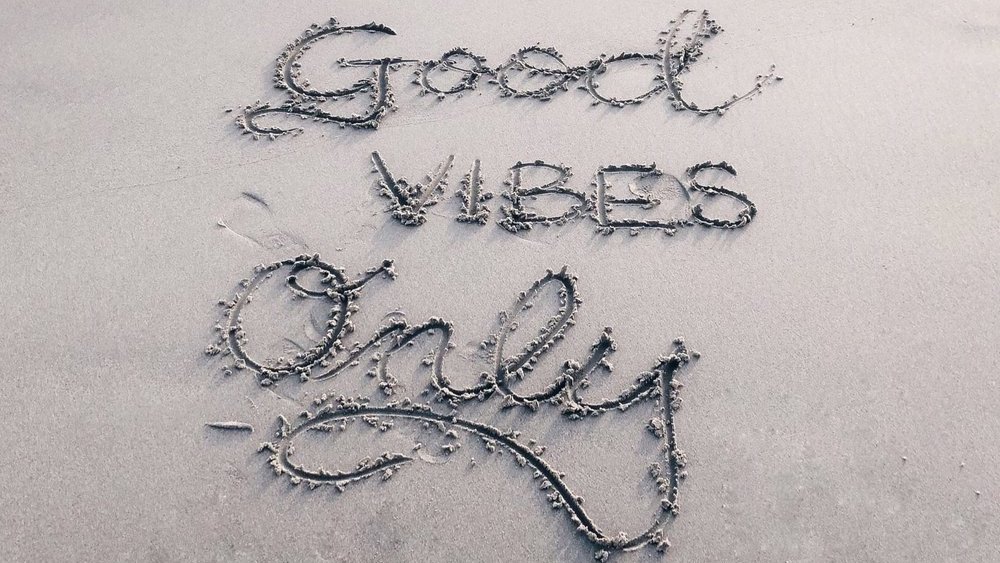 Nejvíc Contagious věci roku 2022