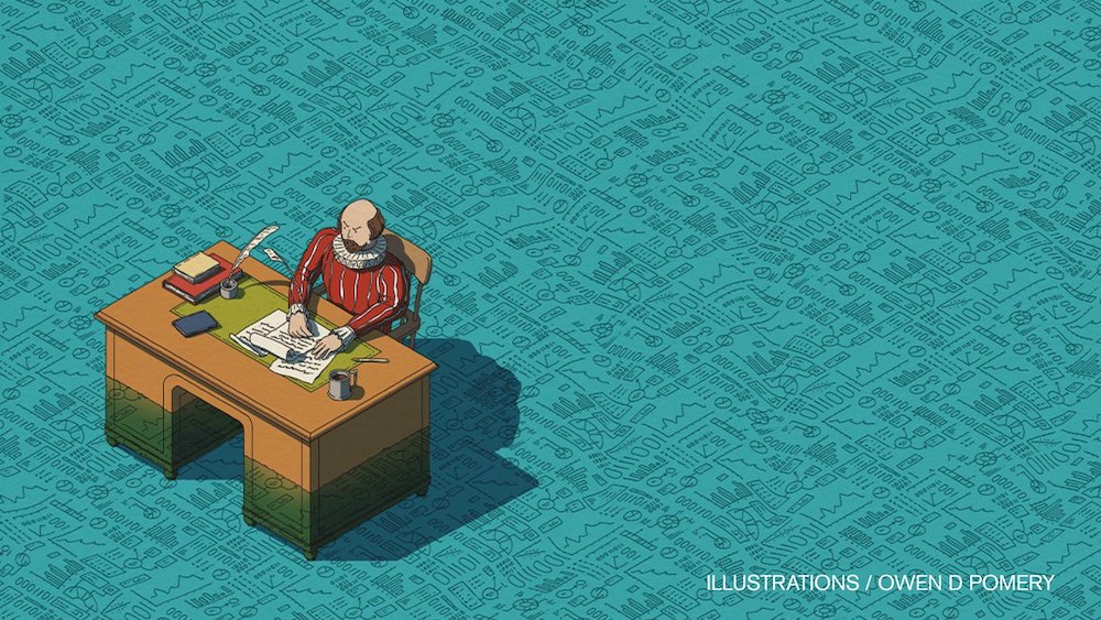 Tři tipy pro psaní briefu