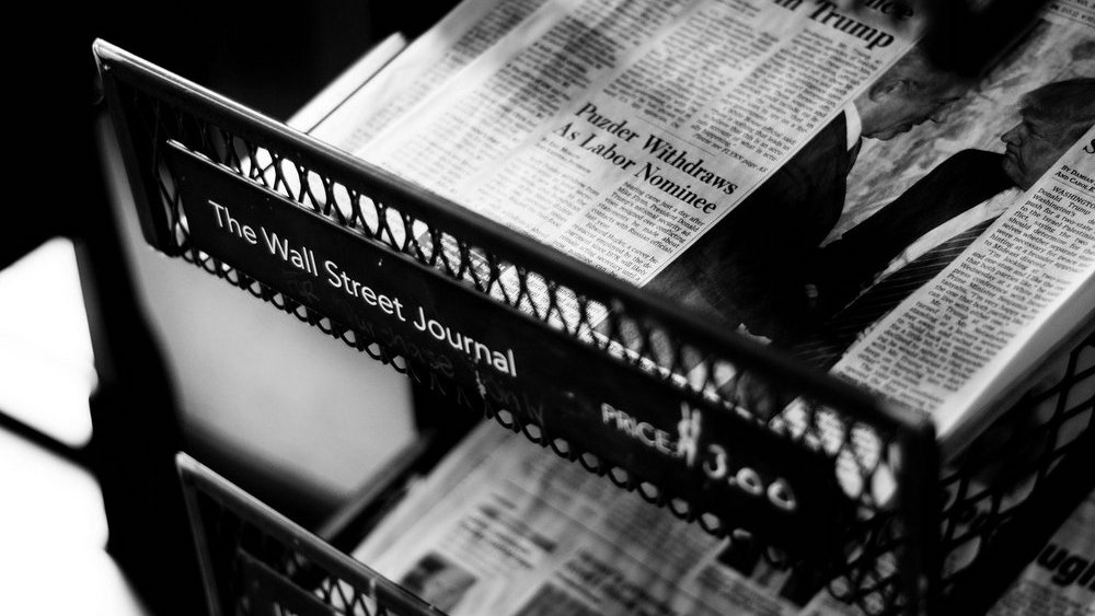 Strategické zásady Venkaty Bhonagiri